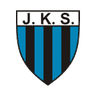 JKS Jaroslaw - Live Team Stal Mielec 299626