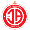 Peruvian champion - Player Jorge Molina 424498 299129 Result