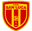 ASD San Luca - Player Vittorio Vigolo 255502 312622 Live Result