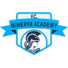 SFC Minerva - Minerva VS Eg El Palmar Score