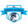 SFC Minerva - Team Deportivo Maritimo 373944 Sport