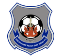 Cambodian Supercup Winner - Player Cristian 1332943 321015 Results