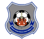 Svay Rieng FC - Cambodian Premier League 32877 Results