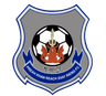 Preah Khan Reach Svay Rieng FC - Team Johor Darul Tazim Fc 300036 Results