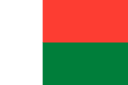 Best young player - Player John Baggio Rakotonomenjanahary 284392 323230 Live Score Today
