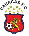 Caracas Women - Team Independiente Santa Fe W 300470 Live Score