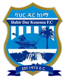Bahir Dar Kenema FC - Dawa VS Bahir Dar Kenema Fc Result Today