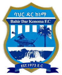 Bahir Dar Kenema FC - Player Fitsum Alemu 676262 298312 Live Result