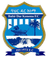 Bahir Dar Kenema FC - Player Ahmed Reshid 509970 310169 Live Result