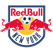New York Red Bulls - Player Jruvalcaba 794781 300594 Schedule