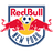 New York Red Bulls - Player Lmessi 154279 300613 Schedule