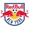 New York Red Bulls - Team Philadelphia Union 300599 Schedule
