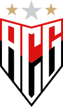 Atletico Goianiense U20 - U VS Internacional Rs U Score