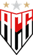 Atletico Goianiense U20 - Bra Youth League 32211 Live Result