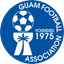 Guam (w) U20 - Live Afc Uw C 33790