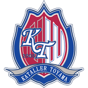 Kataller Toyama - Live Player Yutaka Takeuchi 1369292 299550