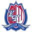 Kataller Toyama - Live Team Kataller Toyama 299550