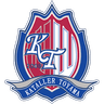 Kataller Toyama - Live Team Vanraure Hachinohe Fc 299711