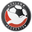Salam SC Zgharta - Player Mostafa Matar 209760 304017 Scores