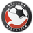 Salam SC Zgharta - Team Al Ansar Sc 301213 Scores