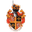 Spennymoor Town - Player Liam Ravenhill 597429 303975 Football Live