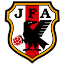 Japan U19 - U VS Canada U Sport