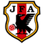 Japan U19 - Fra Toulon Tournament 31780 Football Live Score
