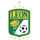 Leon U21 - Morelia VS Leon U Live Score