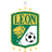 Leon U21 - Team Atletico Morelia 345698 Football Live