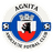 Agnita - Rom D 33621 Football Live Score