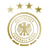 Germany Women U20 - Fifa U Womens World Cup 31783 Live Score Today
