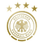 Germany Women U20 - Team Germany Women U 310902 Live Score Today