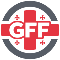 Georgia U19 - Player Gela Sadghobelashvili 1075917 312928 Live