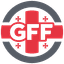 Georgia U19 - Uefa European U Championship 31818 Live
