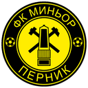 Minyor Pernik - Fratria VS Minyor Pernik Live Score Today