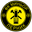 Minyor Pernik - Player Angel Granchov 175744 302578 Football Score
