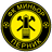Minyor Pernik - Player Vadim Dijinari 478674 299483 Football Score