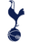 Tottenham Hotspur U23 - Player Tom Glover 206184 306458 Scores