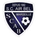 Air Bel U19 - U VS Air Bel U Result Today