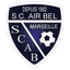 Air Bel U19 - Fra U 31910 Sport