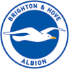 Brighton H.A. Women - Women VS Brighton Ha Women Result