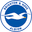 Brighton & Hove Albion Women - Player Guro Bergsvand 275607 308968 Football