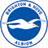 Brighton H.A. Women - Player Kyra Cooneycross 465568 308751 Football