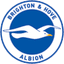 Brighton & Hove Albion Women - Eng Fa Wsl 31856 Football