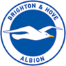 Brighton & Hove Albion Women - Team Manchester City Women 314478 Football