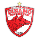 Romanian League Cup Winner - Player Claudiu Bumba 170493 300240 Football Live Score