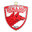 FC Dinamo 1948 - Player Aleix Garca 203792 301304 Football Live Score