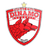 FC Dinamo 1948 - Team Cs Universitatea Craiova 300293 Football Live Score