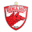 FC Dinamo 1948 - Rom Cup 32032 Football Live Score