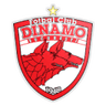 FC Dinamo 1948 - Team Fc Dinamo 301717 Football Live Score